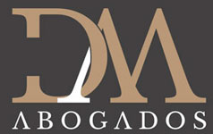 DMAbogados